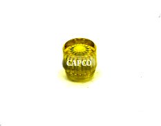 047016 Genuine Part by SULLAIR (R) LENS,AMBER-FOR (43383) - Image 1