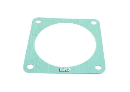 049202 Genuine Part by SULLAIR (R) GASKET, MPV 20 SERIES