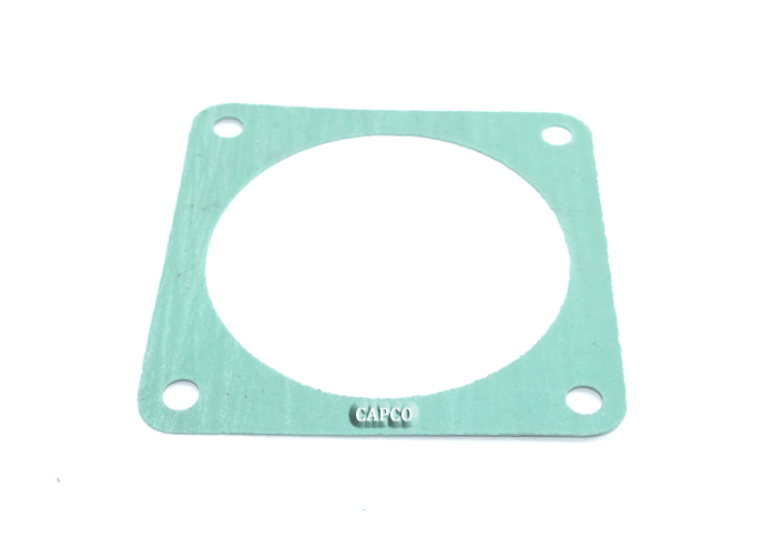 049202 Genuine Part by SULLAIR (R) GASKET, MPV 20 SERIES - Image 1