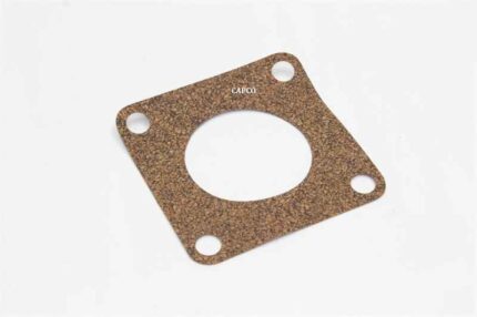 049812 Genuine Part by SULLAIR (R) GASKET, THERMO VALVE