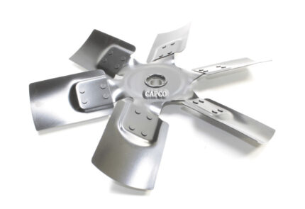 049971 Genuine Part by SULLAIR (R) FAN, 24"