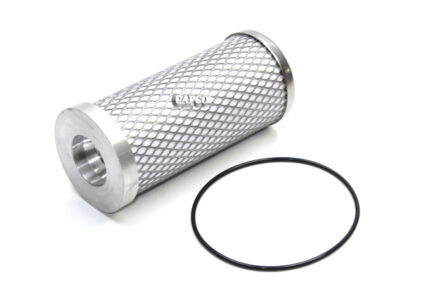 EFC30991358 Replacement Gardner Denver Separator