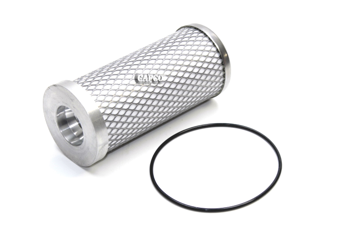 EFC30991358 Replacement Gardner Denver Separator - Image 1