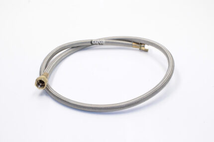 05517131 Ingersoll Rand (OEM)  HOSE,BRAIDED 3/4" X 6'