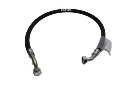 0574-9918-23 HOSE ASSEMBL (OEM) Atlas Copco