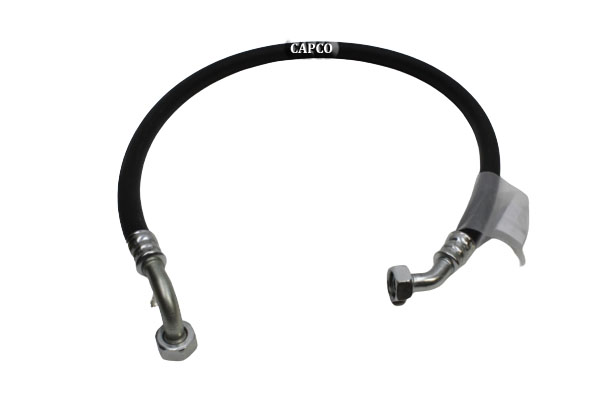 0574-9918-23 HOSE ASSEMBL (OEM) Atlas Copco - Image 1