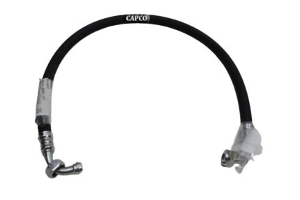 0574-8002-65 Atlas Copco (OEM) HOSE ASSEMBLY