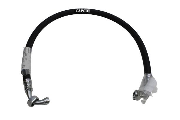 0574-8002-65 Atlas Copco (OEM) HOSE ASSEMBLY - Image 1