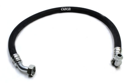 0574-8002-76 Atlas Copco (OEM) HOSE ASSEMBLY