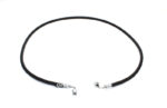 0574-8002-78 Atlas Copco (OEM) HOSE - Image 2