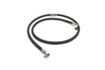 0574-8002-78 Atlas Copco (OEM) HOSE