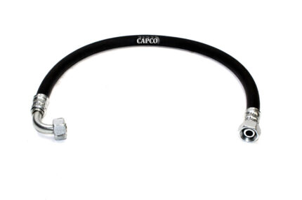 0574-8002-81 (OEM) Atlas Copco HOSE ASSEMBLY