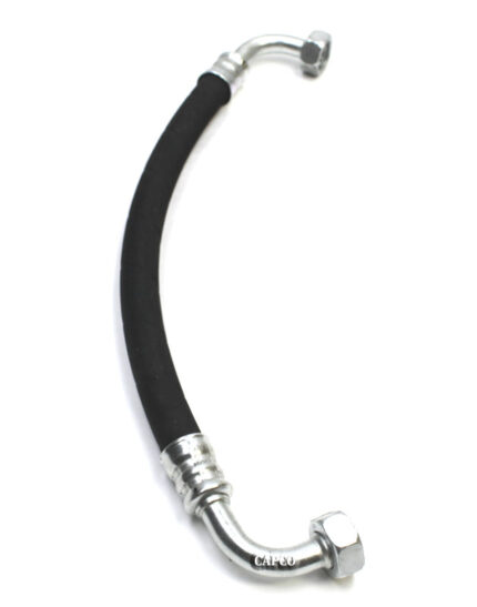 0574-8845-16 HOSE ASY: (OEM) Atlas Copco