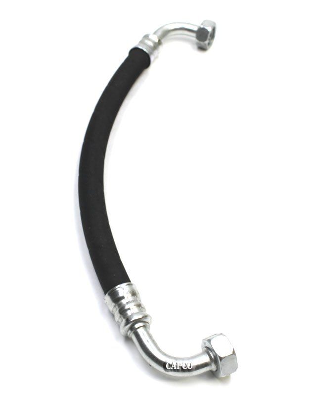 0574-8845-16 HOSE ASY: (OEM) Atlas Copco - Image 1