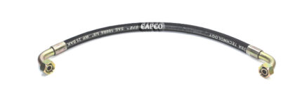 0574-8845-43 HOSE ASY: (OEM) Atlas Copco