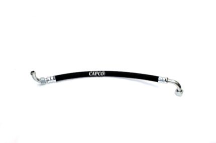 0574-9841-18 HOSE ASY: (OEM) Atlas Copco