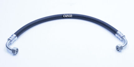 0574-9914-18 HOSE ASSEMBLY (OEM) Atlas Copco