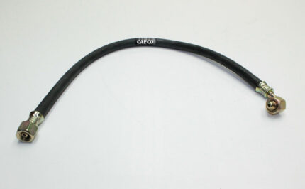 0574-8231-15 HOSE ASY: (OEM) Atlas Copco