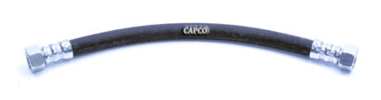 0574-9910-56 HOSE ASSEMBLY (OEM) Atlas Copco