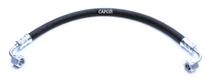 0574-9910-74 HOSE ASSEMBLY (OEM) Atlas Copco