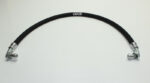 0574-9914-19 HOSE ASSEMBLY (OEM) Atlas Copco