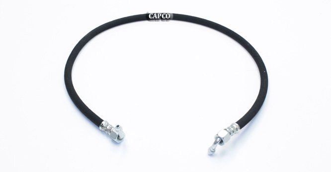 0574-9917-10 HOSE ASSEMBLY (OEM) Atlas Copco - Image 1