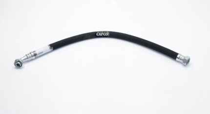 0574-9918-14 HOSE ASSEMBLY (OEM) Atlas Copco