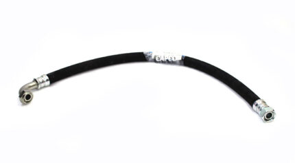 0575-0125-52 HOSE ASSEMBLY (OEM) Atlas Copco