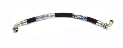 0575-0366-29 HOSE ASSEMBLY (OEM) Atlas Copco