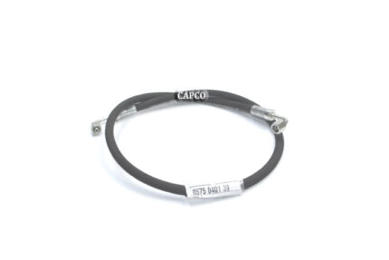 0575-0401-39 HOSE ASY:GA 110 (OEM) Atlas Copco