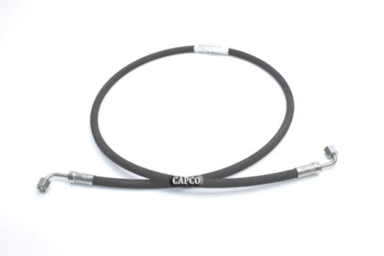 0575-0791-47 HOSE ASY: (OEM) Atlas Copco