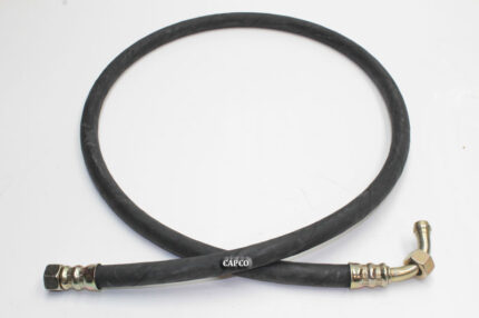 0575-0124-45 FLEXIBLE: (OEM) Atlas Copco