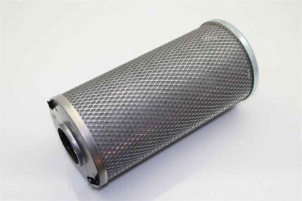 2013401998 Replacement Quincy Separator