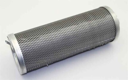 2013800404 Replacement Quincy Separator