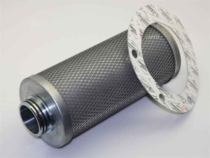 200ECH035 Replacement Gardner Denver Separator