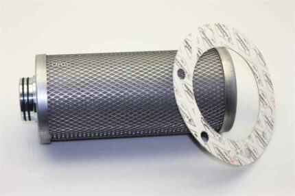 200ECH6013 Replacement Gardner Denver Separator