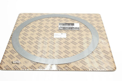 0650-0100-13 GASKET-FLG:  (OEM) Atlas Copco