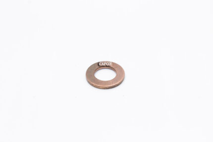 0653-1041-00 Replacement Atlas Copco WASHER, COPPER