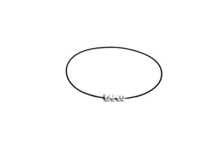 0663-2100-64 O-RING (OEM) Atlas Copco