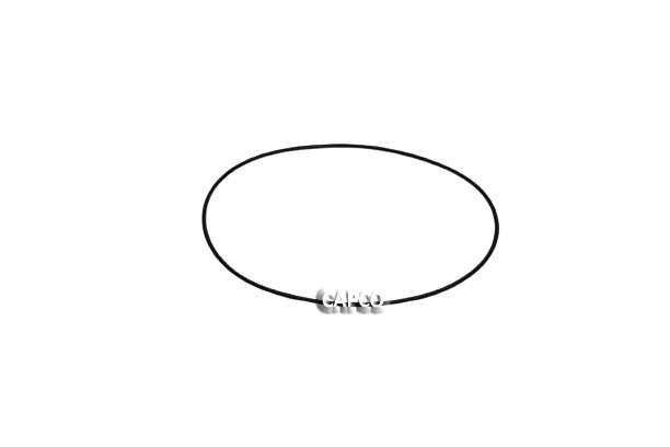 0663-2100-64 O-RING (OEM) Atlas Copco - Image 1