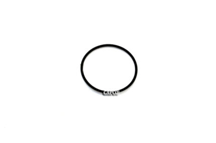 0663-2101-95 O-RING (OEM) Atlas Copco