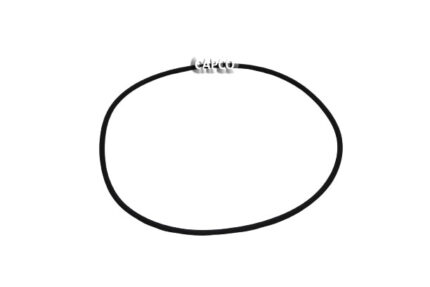0663-2104-35 Replacement Atlas Copco O-RING