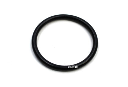 0663-2105-90 O-RING (OEM) Atlas Copco
