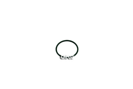 0663-2107-86 O-RING (OEM) Atlas Copco