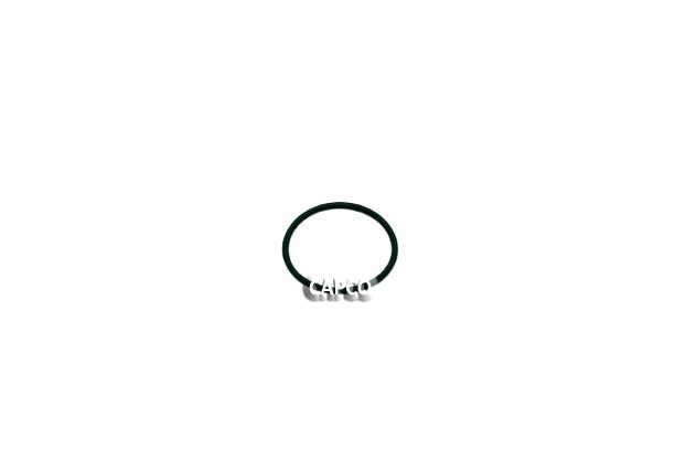 0663-2107-86 O-RING (OEM) Atlas Copco - Image 1