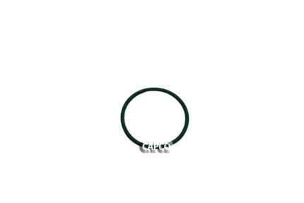 0663-2107-90 O-RING (OEM) Atlas Copco