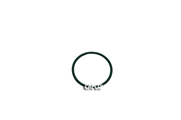 0663-2107-90 O-RING (OEM) Atlas Copco - Image 1