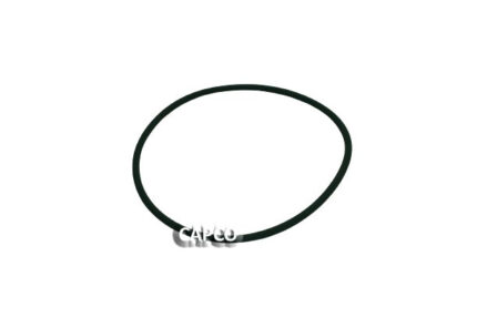 0663-2108-26 O-RING (OEM) Atlas Copco