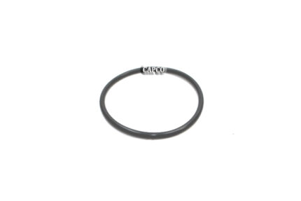 0663-2109-68 O-RING (OEM) Atlas Copco