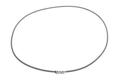 0663-2116-20 Replacement Atlas Copco O-RING